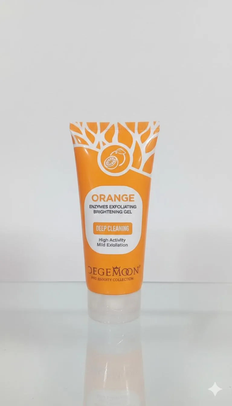 Brightening Gel for Pakistani Skin - 3 Scent Varieties
