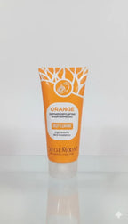 Brightening Gel for Pakistani Skin - 3 Scent Varieties