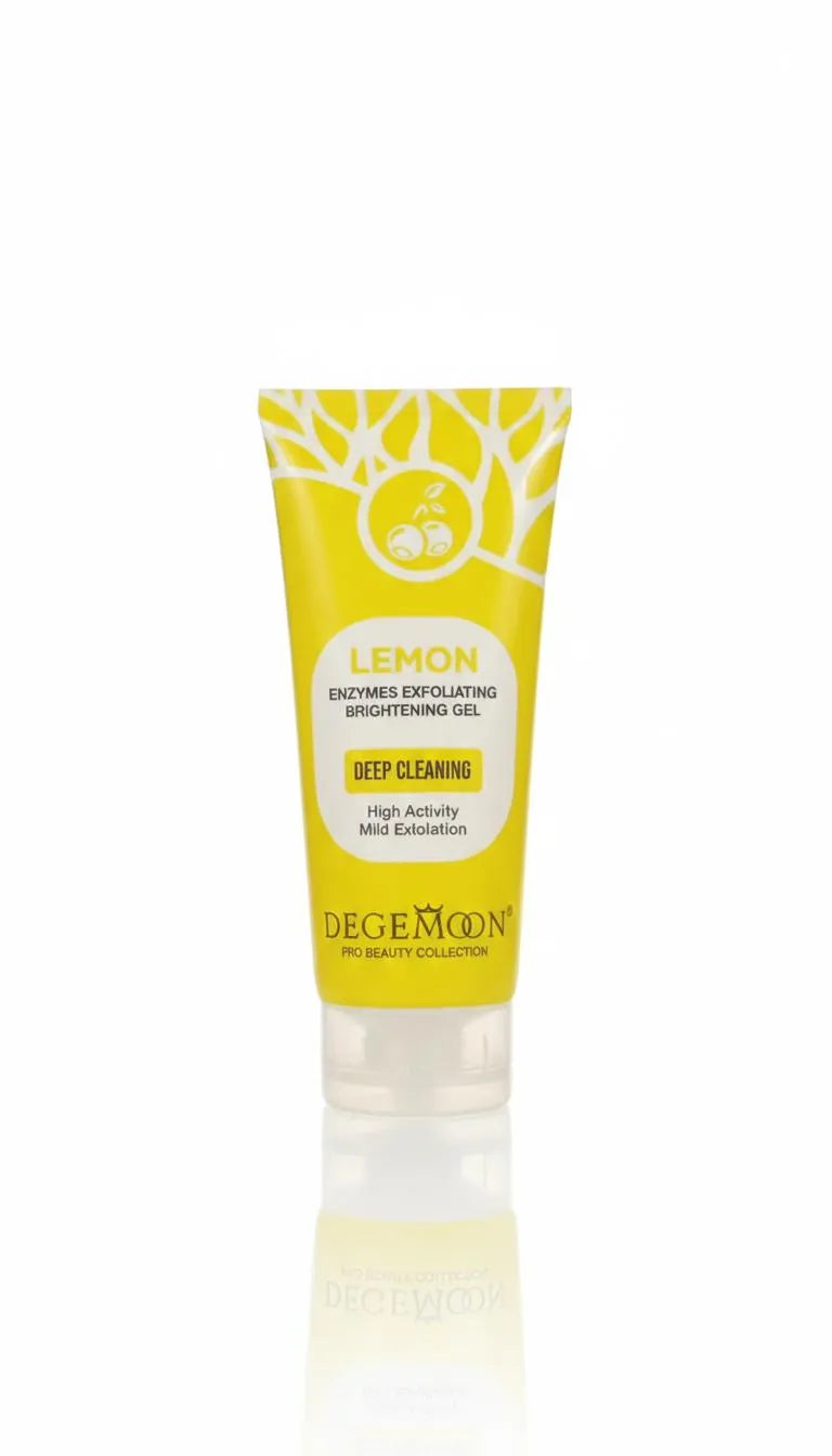 Brightening Gel for Pakistani Skin - 3 Scent Varieties