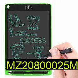 12-inch LCD Writing Pad for Kids Educational Drawing