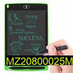 12-inch LCD Writing Pad for Kids Educational Drawing