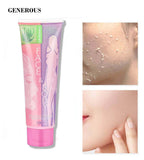 Premium Exfoliating Gel 100ml Face & Body Use.