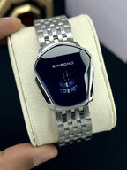 Women's Chic Everyday Design That Upgrades Any Outfit Watch 1