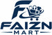 Faizn mart - Home