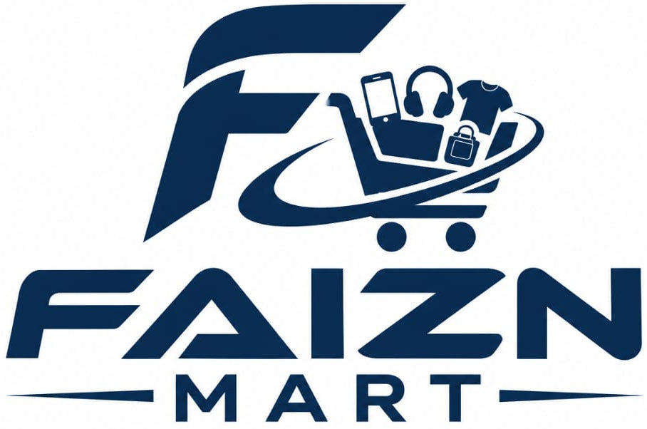 Faizn mart
